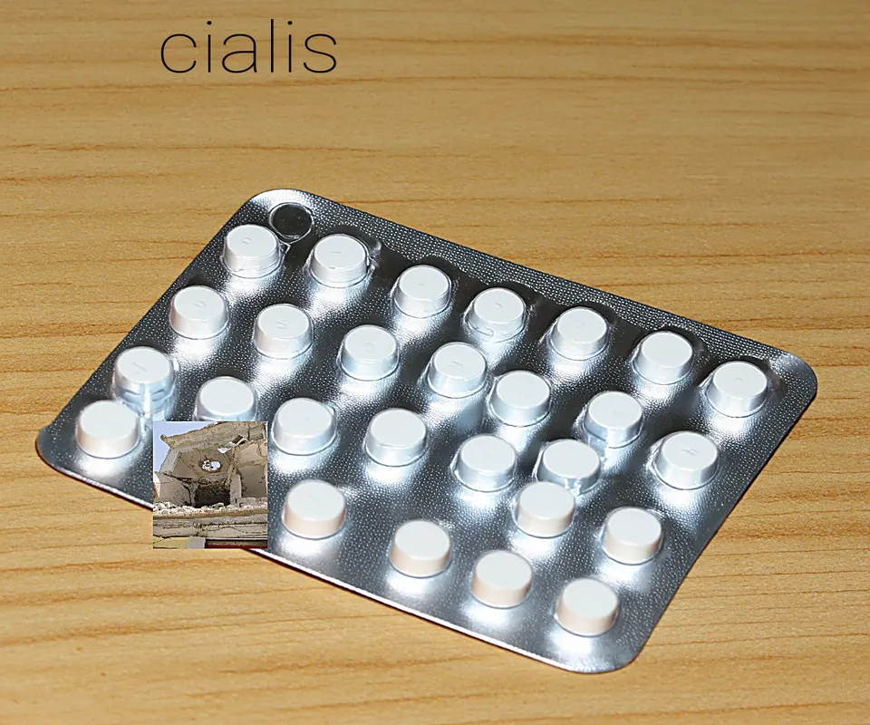 Cialis 40 mg effetti